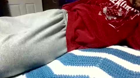 swampdonkey419 online show from October 18, 8:29 am