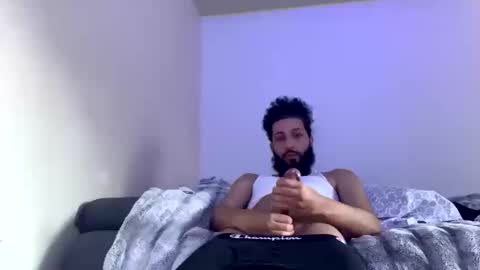 swanginrod online show from October 13, 5:26 pm