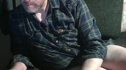 ArnSwart online show from January 26, 4:51 am