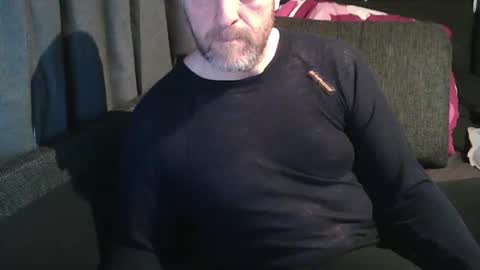 ArnSwart online show from February 27, 4:10 pm