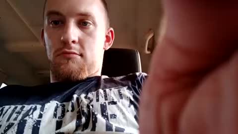 Snapshot of sway2620 chatting on October 6, 11:22 pm sway2620 online show from October 6, 11:22 pm