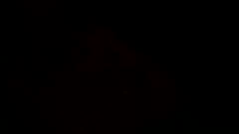 Snapshot of sway2620 chatting on October 3, 6:10 am sway2620 online show from October 3, 6:10 am