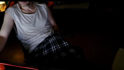 swe9090 online show from January 29, 3:33 am