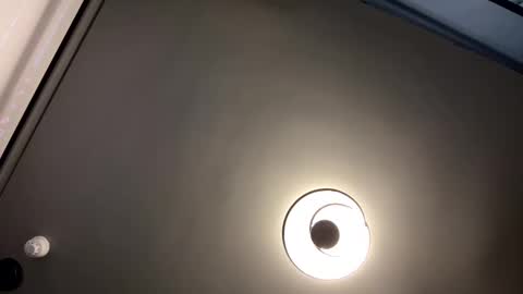 Johnny Cum Lover online show from November 12, 7:32 am