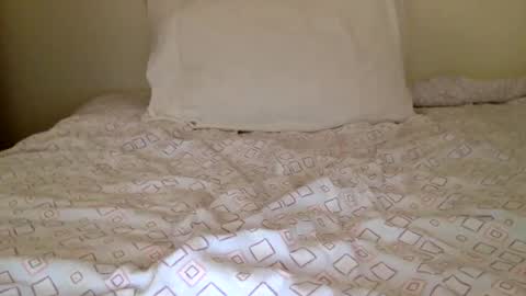 sweatyandripe online show from September 20, 7:50 pm