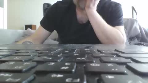 Brad online show from December 3, 10:45 am