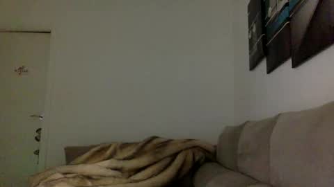 ALBA online show from January 10, 7:52 pm