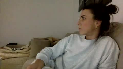 ALBA online show from December 4, 4:39 pm