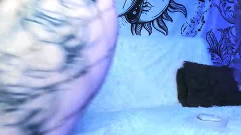 Luna Ootsutsuki online show from February 28, 4:49 am