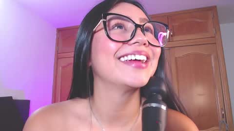 Snapshot of sweeet_amy chatting on January 14, 1:15 am Amy  IG sweeet amy0 online show from January 14, 1:15 am