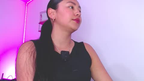Snapshot of sweeet_amy chatting on October 24, 12:00 am Amy  IG sweeet amy0 online show from October 24, 12:00 am