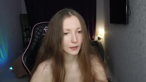 SwitLilit online show from May 3, 10:16 pm