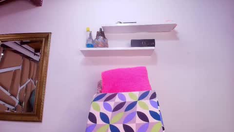 Debora  online show from October 7, 12:56 pm