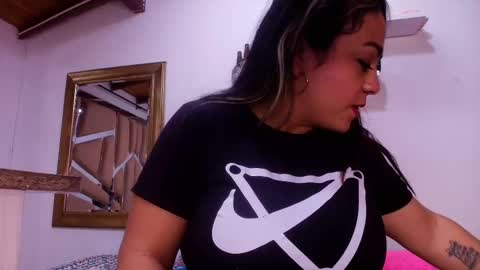 Debora  online show from October 6, 11:50 am