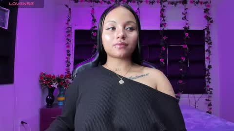 sweet ana  online show from December 23, 2:18 am