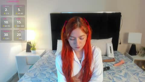 sweerbilly2 online show from February 8, 4:14 am