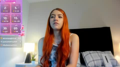 sweerbilly2 online show from March 1, 7:08 am