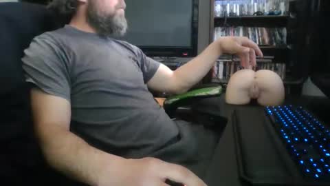 sweet1514 online show from April 4, 5:53 pm