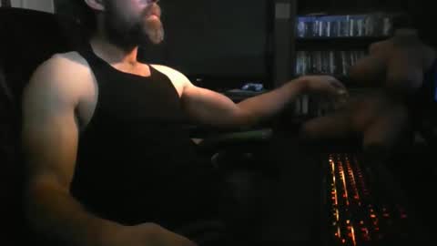 sweet1514 online show from November 2, 4:07 pm