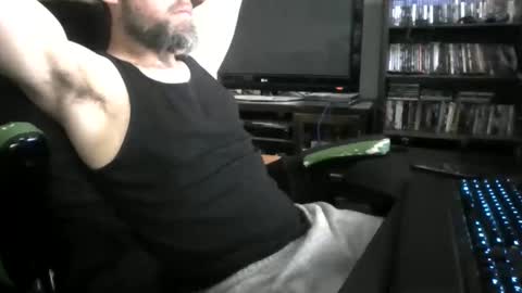 sweet1514 online show from March 15, 3:15 pm