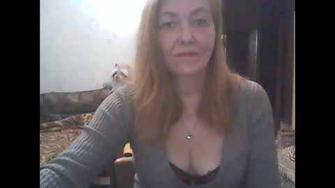 sweet4blonde609 online show from November 4, 1:01 pm