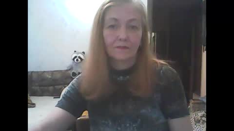 sweet4blonde67 online show from November 14, 10:28 am