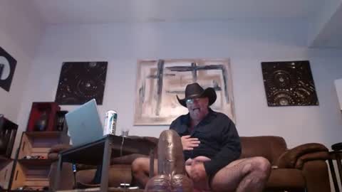 sweet4juicy online show from July 25, 8:51 pm