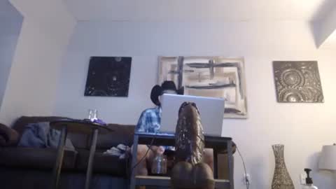 sweet4juicy online show from June 6, 12:27 am