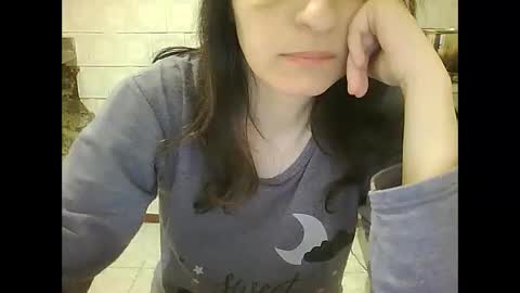 sweet4y0u online show from March 23, 6:46 pm