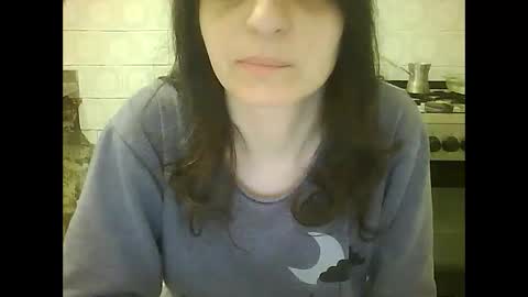 sweet4y0u online show from May 2, 8:25 pm