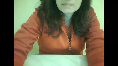 sweet4y0u online show from February 24, 9:29 pm