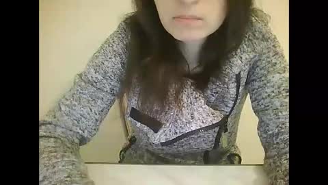 sweet4y0u online show from January 18, 11:30 am