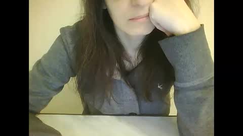 sweet4y0u online show from February 19, 4:17 pm