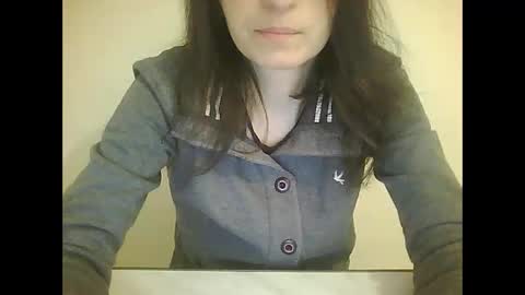 sweet4y0u online show from February 11, 9:07 pm