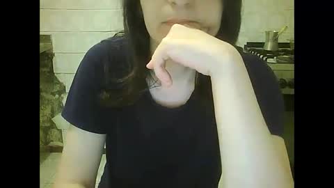 sweet4y0u online show from April 13, 5:06 pm