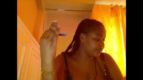 sweet52537 online show from October 22, 6:49 am