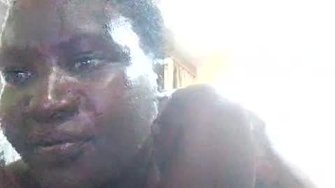 sweet69dreams online show from July 8, 9:07 pm
