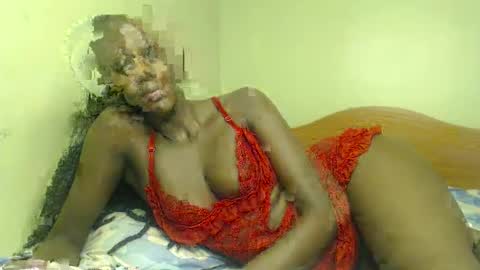 Petite Queen online show from January 28, 12:54 pm