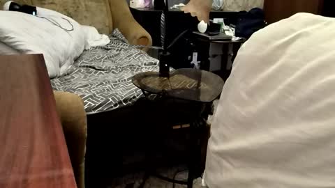 Sweet boy online show from November 9, 12:14 am