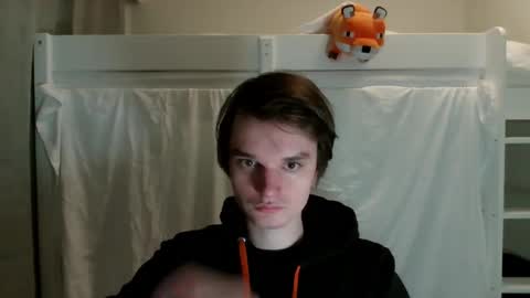 Sweet boy online show from March 27, 8:21 pm