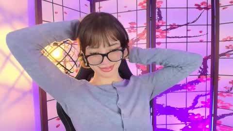Snapshot of sweet_1angel chatting on September 30, 12:59 pm Sweet 1Angel online show from September 30, 12:59 pm