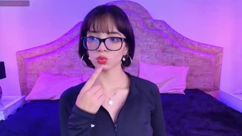 Snapshot of sweet_1angel chatting on October 18, 12:09 pm Sweet 1Angel online show from October 18, 12:09 pm