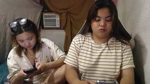 ally online show from September 18, 5:17 pm