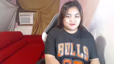 ally online show from September 10, 2:34 am