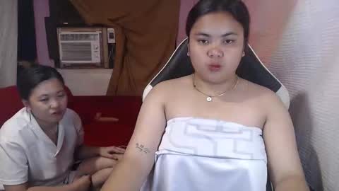 ally online show from September 14, 7:10 am