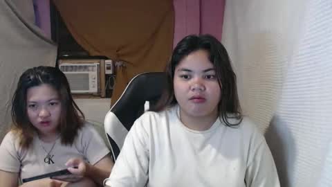 ally online show from September 24, 7:09 pm