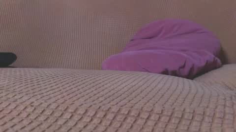 Im Billy  online show from April 18, 2:24 am