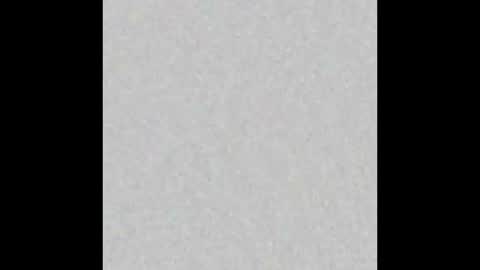 Snapshot of sweet___margaret chatting on February 3, 2:02 pm Margaret  online show from February 3, 2:02 pm
