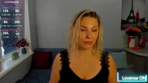 Margaret  online show from February 1, 12:13 pm