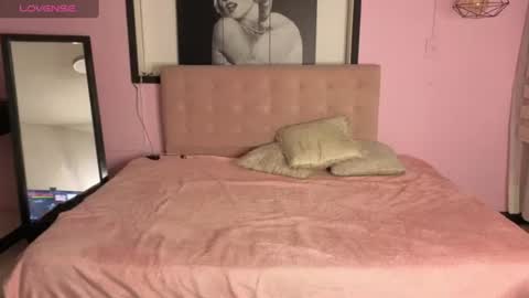 sweet__cat__ online show from July 17, 2:57 am